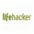 Lifehacker