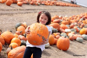 Pumpkin-Patch-and-Carving-1