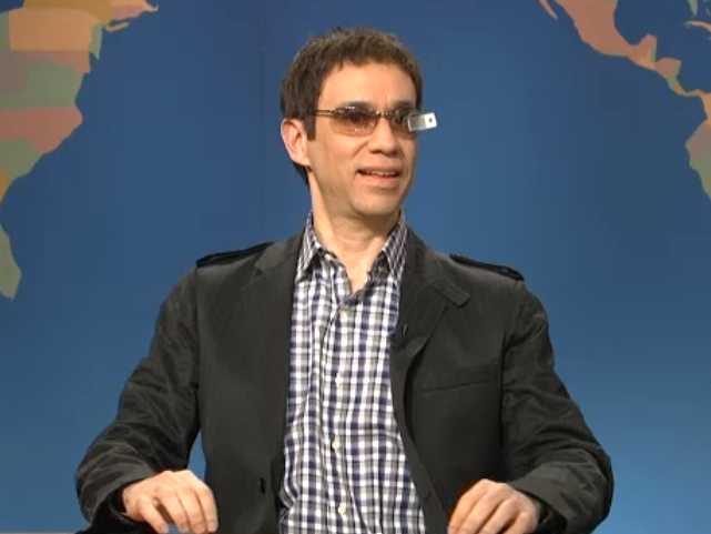 watch-snl-roast-google-glass-in-last-nights-weekend-update-segment