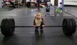 baby-weight-lifter