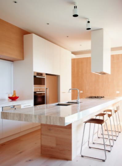 bathroom vanity tops 