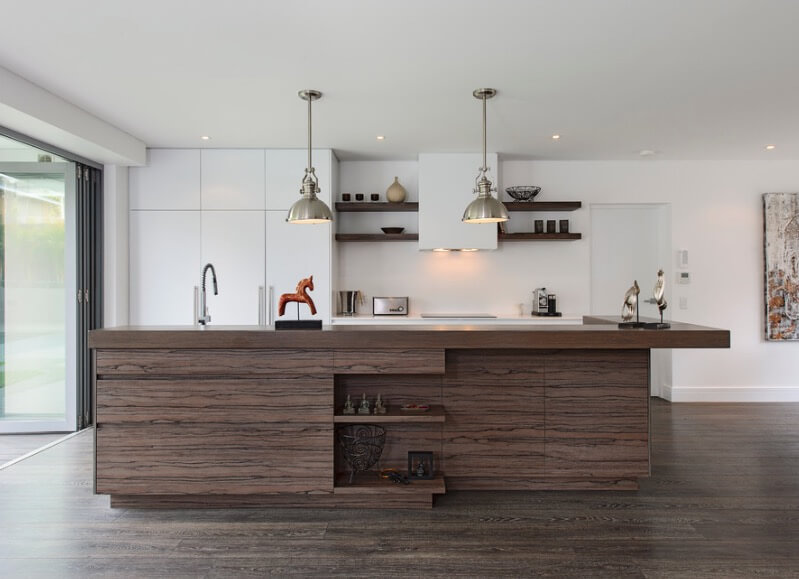 Distinctive Kitchen Cupboards